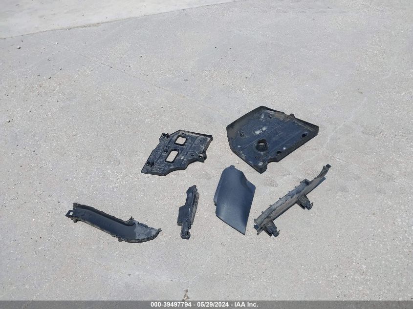 2012 Mazda Mazda3 S Grand Touring VIN: JM1BL1M54C1585143 Lot: 39497794