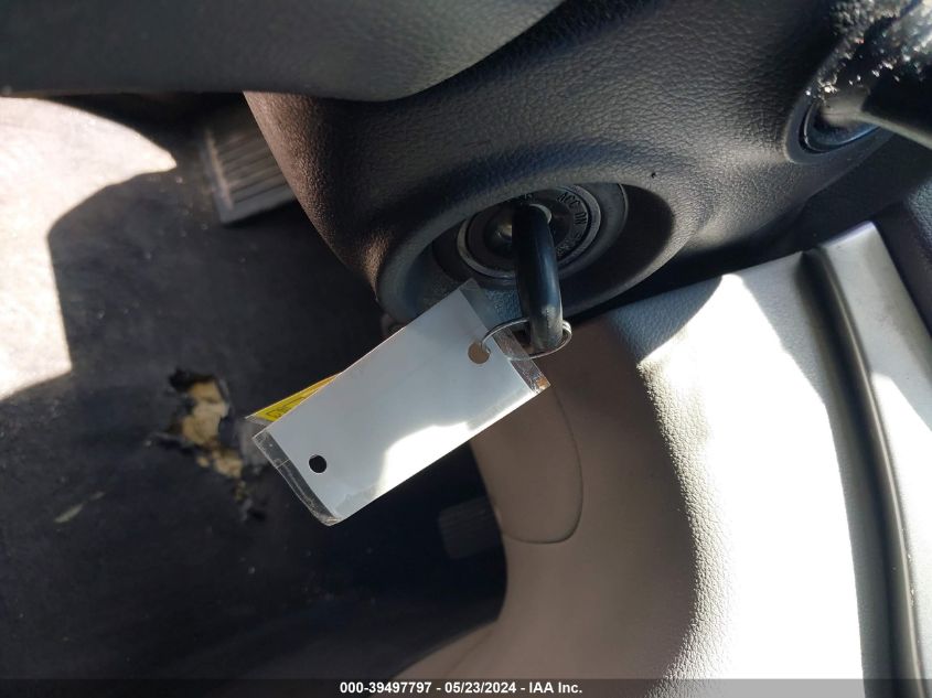 2017 HYUNDAI ELANTRA SE - 5NPD74LF3HH171358