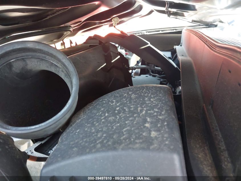 2014 Honda Pilot Ex-L VIN: 5FNYF4H74EB032632 Lot: 39497810