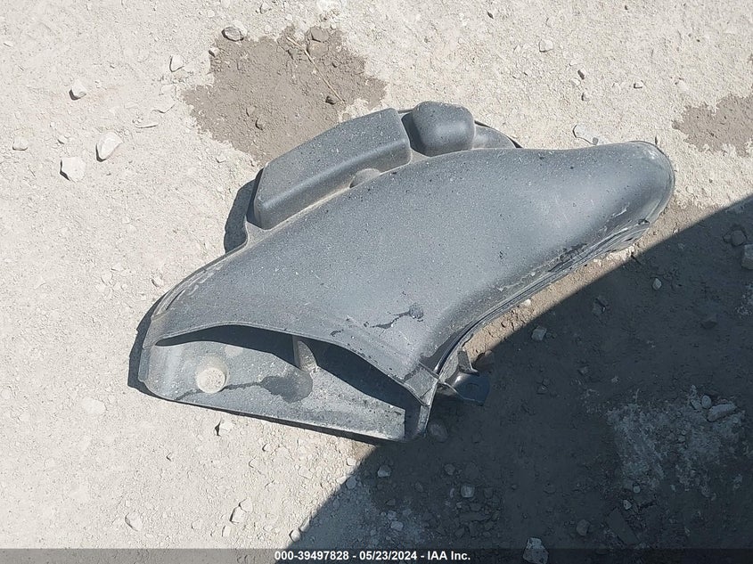 2014 Honda Odyssey Ex-L VIN: 5FNRL5H63EB095263 Lot: 39497828