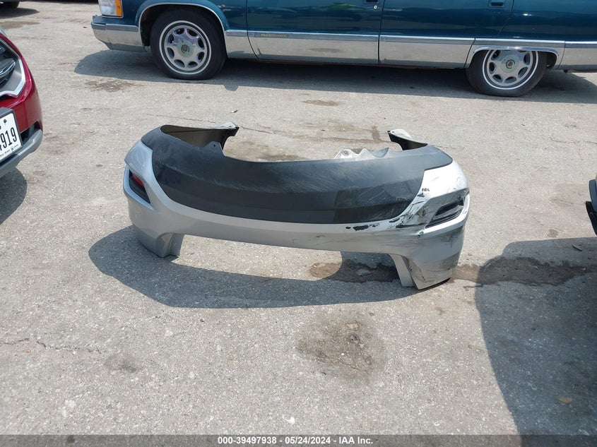 2017 Nissan Sentra S VIN: 3N1AB7AP3HY401209 Lot: 39497938