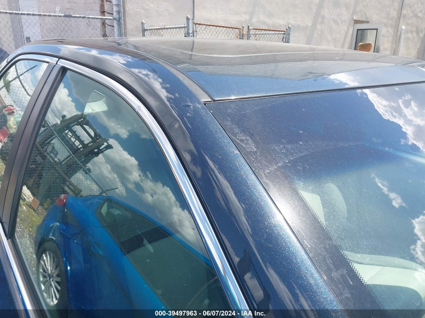 2012 Toyota Camry Xle VIN: 4T4BF1FK9CR253662 Lot: 39497963