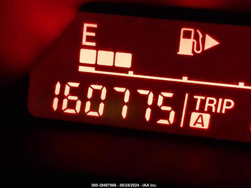 2010 Mazda Mazda3 I Touring VIN: JM1BL1SF4A1236721 Lot: 39497966