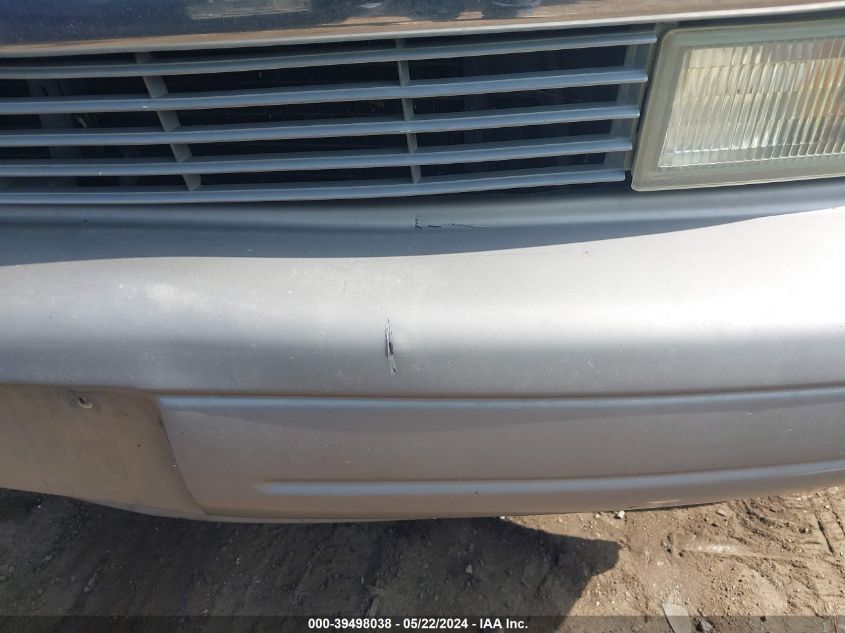 2002 Chevrolet Astro Ls VIN: 1GNDM19X82B156247 Lot: 39498038