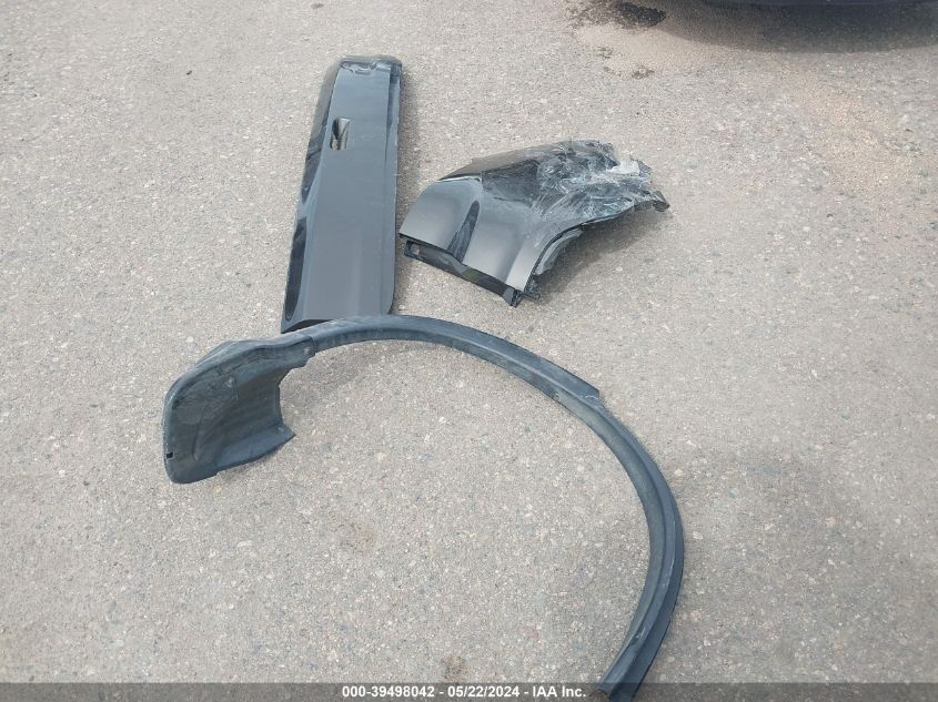 2014 Honda Cr-V Lx VIN: 5J6RM4H30EL025482 Lot: 39498042