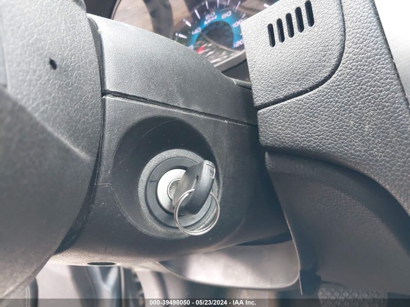 2012 Ford Fusion Se VIN: 3FAHP0HAXCR437848 Lot: 39498050