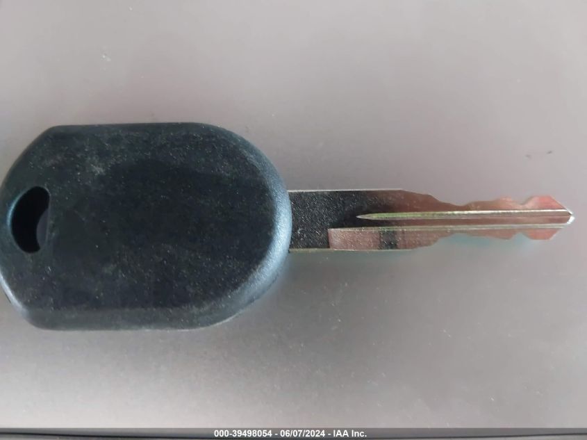 2006 Mazda Tribute I VIN: 4F2YZ02Z46KM15047 Lot: 39498054