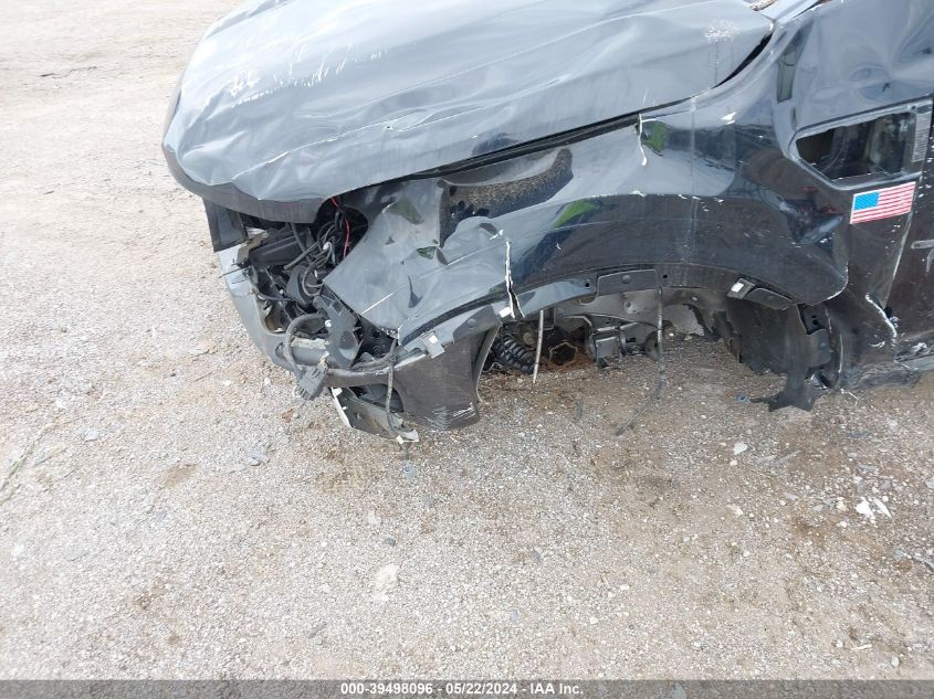 2019 Ford Ranger Xlt VIN: 1FTER4FH1KLA80085 Lot: 39498096