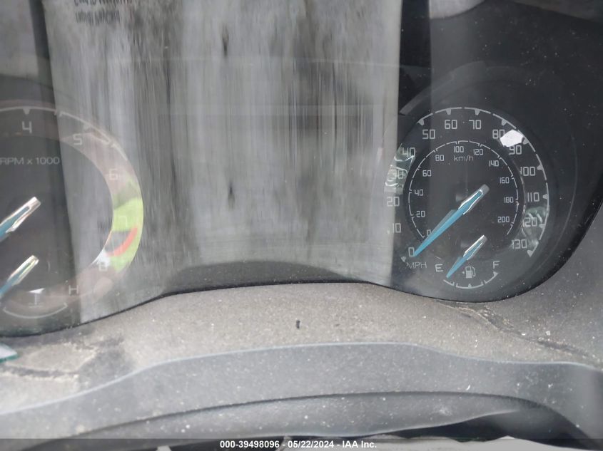 2019 Ford Ranger Xlt VIN: 1FTER4FH1KLA80085 Lot: 39498096