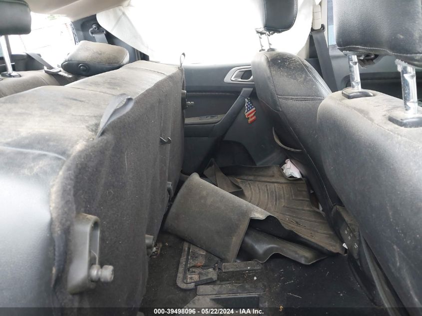 2019 Ford Ranger Xlt VIN: 1FTER4FH1KLA80085 Lot: 39498096