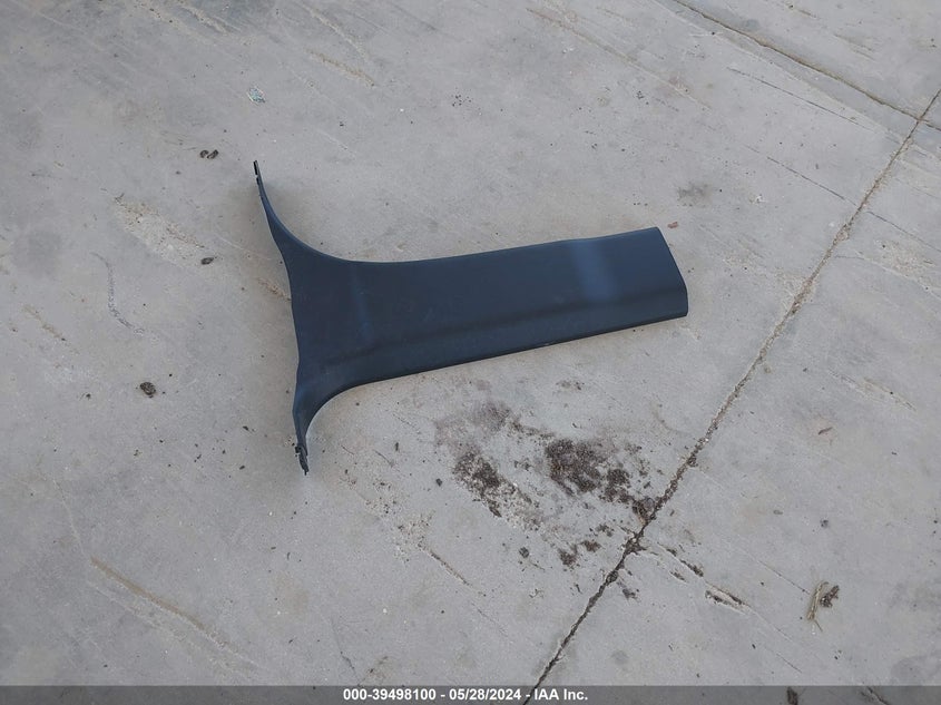 2018 Chevrolet Silverado 1500 1Lt VIN: 1GCRCREC1JZ202803 Lot: 39498100