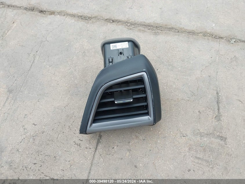 2023 Subaru Forester Premium VIN: JF2SKAECXPH526693 Lot: 39498120