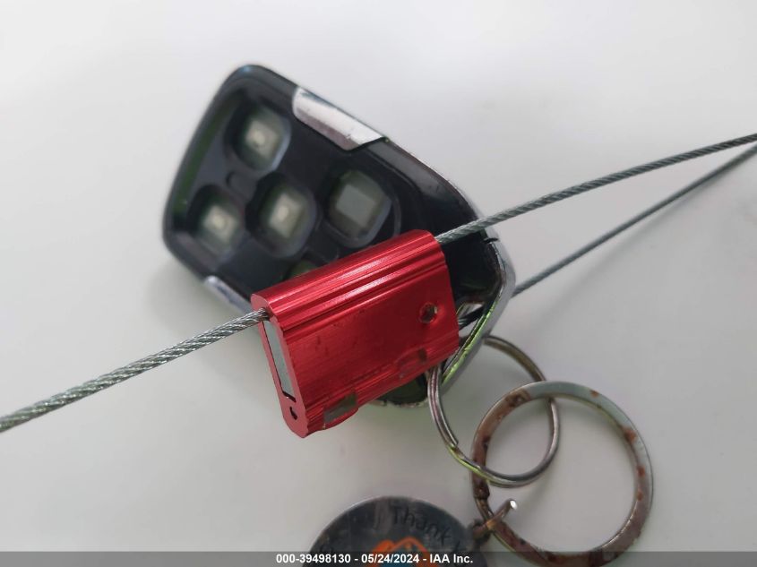 2019 GMC Terrain Sle VIN: 3GKALTEV8KL100505 Lot: 39498130