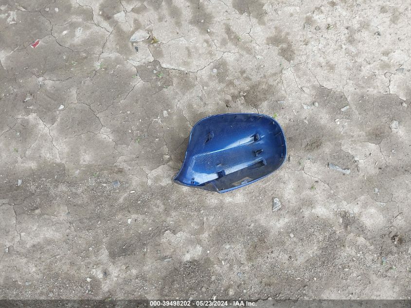 2011 BMW 328I xDrive VIN: WBAPK5C50BA662796 Lot: 39498202