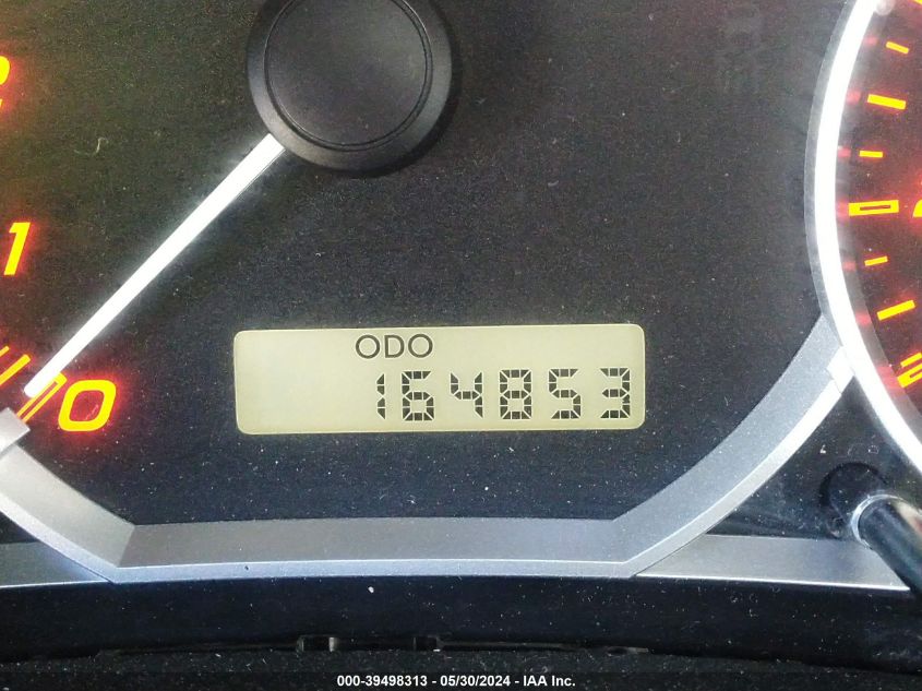 2012 Subaru Impreza Wrx VIN: JF1GV7E69CG002224 Lot: 39498313