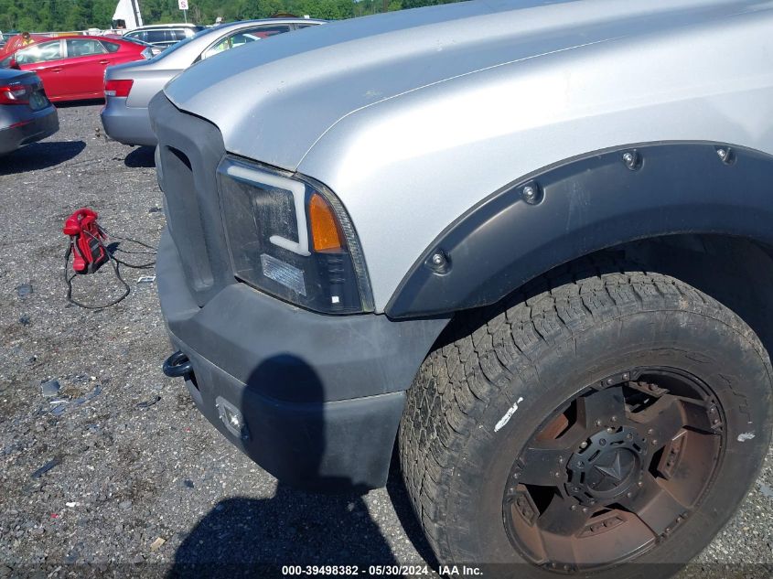 2006 Ford F-250 Xl/Xlt VIN: 1FTNF20546EB37286 Lot: 39498382