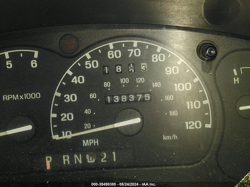 2002 Ford Ranger Edge/Xlt VIN: 1FTZR45E22TA02973 Lot: 39498385