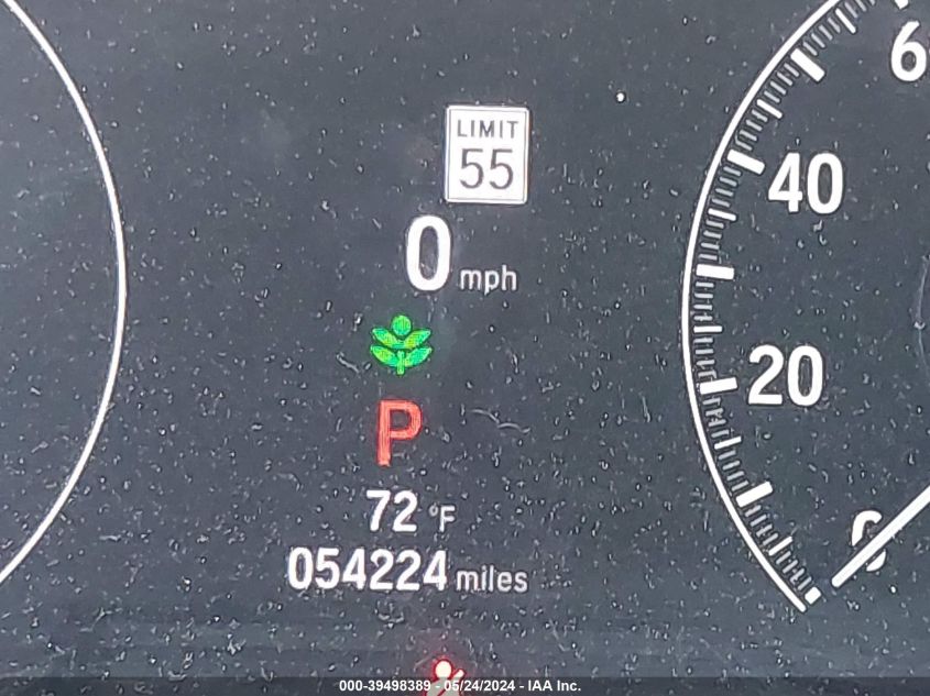 2021 Honda Accord Lx VIN: 1HGCV1F10MA071561 Lot: 39498389