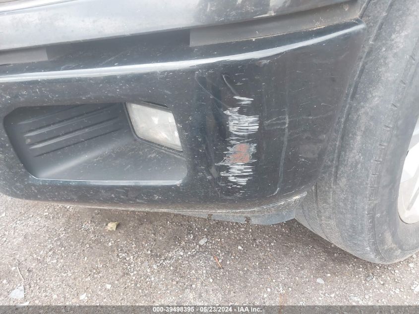 2018 Ford F-150 Xl VIN: 1FTEW1C59JKE39561 Lot: 39498395