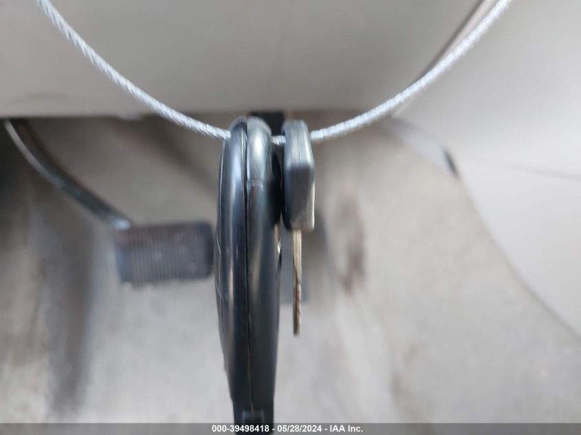 2012 Jeep Grand Cherokee Laredo VIN: 1C4RJFAG7CC156493 Lot: 39498418