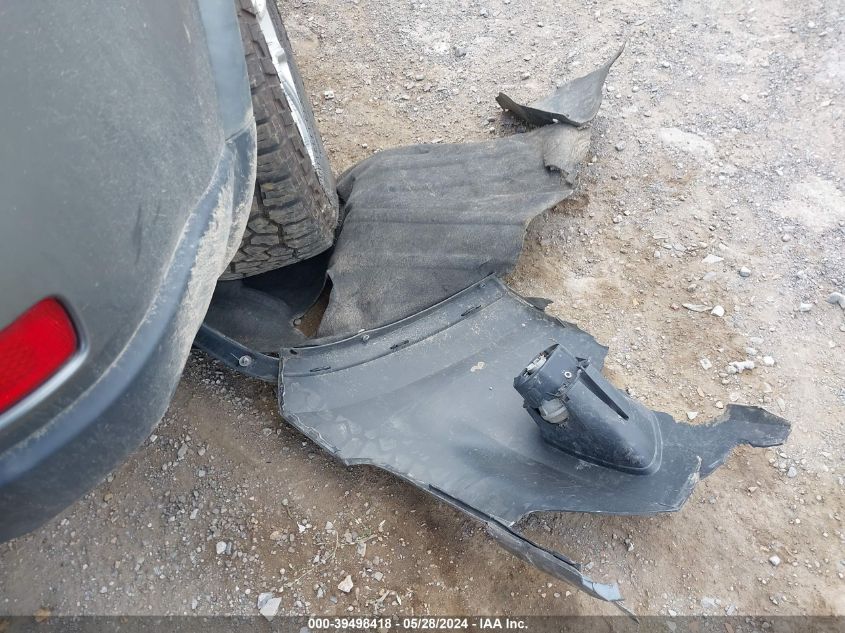 2012 Jeep Grand Cherokee Laredo VIN: 1C4RJFAG7CC156493 Lot: 39498418