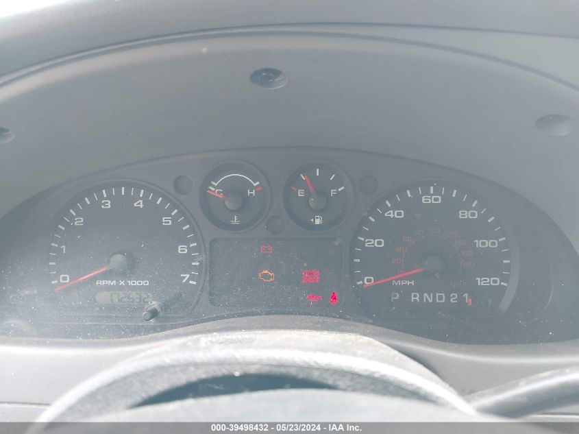 2010 Ford Ranger Xl VIN: 1FTKR1AD0APA57345 Lot: 39498432