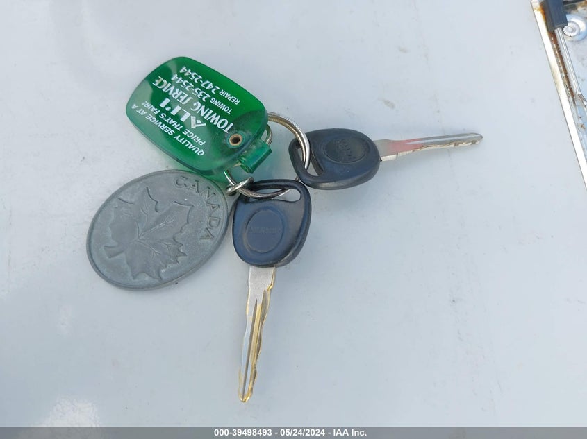 2003 Chevrolet Silverado 1500 Ls VIN: 2GCEC19T831158045 Lot: 39498493