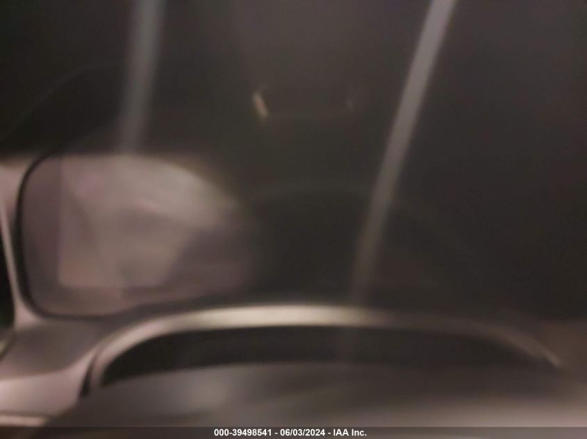 2020 BMW 3 Series M340I VIN: WBA5U7C09LA234275 Lot: 39498541