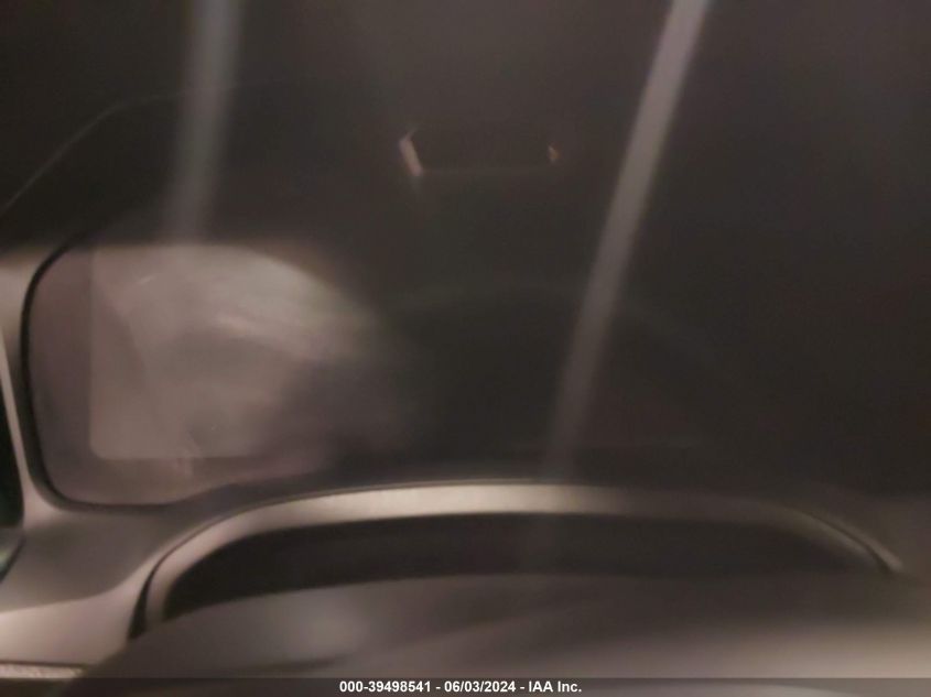 2020 BMW 3 Series M340I VIN: WBA5U7C09LA234275 Lot: 39498541