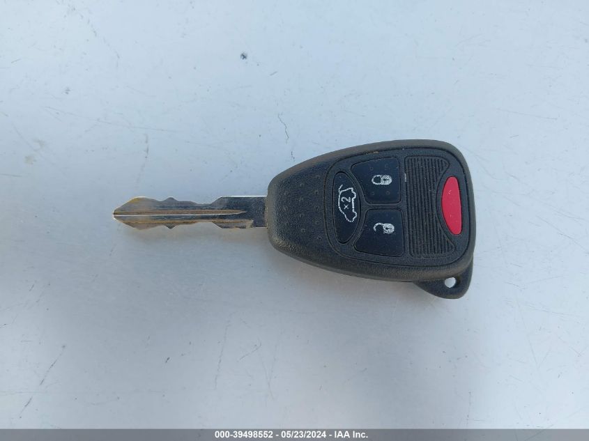 2012 Dodge Avenger Sxt VIN: 1C3CDZCB4CN253529 Lot: 39498552