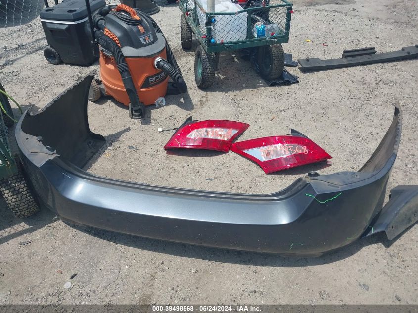 2009 Nissan Maxima 3.5 Sv VIN: 1N4AA51E79C825592 Lot: 39498568