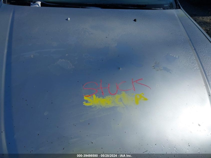 1999 Honda Civic Lx VIN: 1HGEJ6675XL055306 Lot: 39498580