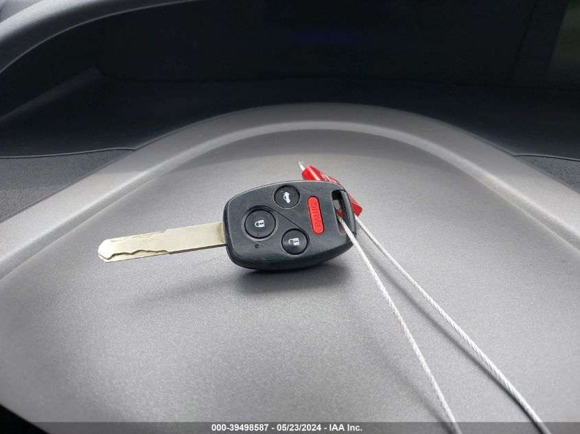 2012 Honda Civic Lx VIN: 2HGFG3B56CH557383 Lot: 39498587