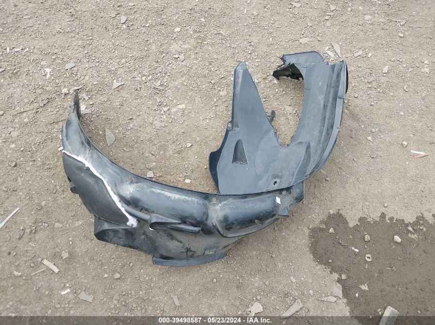 2012 Honda Civic Lx VIN: 2HGFG3B56CH557383 Lot: 39498587