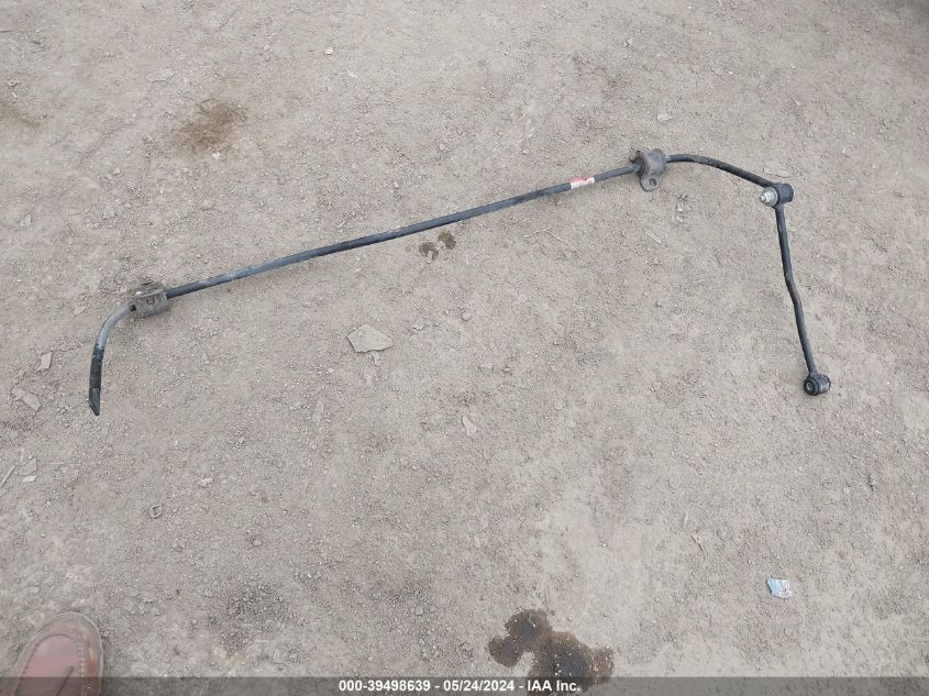 2017 Ram 1500 Night Regular Cab 4X2 6'4 Box VIN: 3C6JR6CT1HG695977 Lot: 39498639