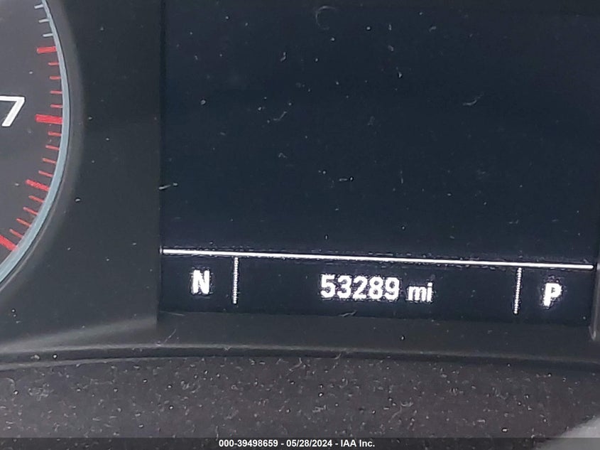 2020 Chevrolet Malibu Fwd Lt VIN: 1G1ZD5STXLF023036 Lot: 39498659