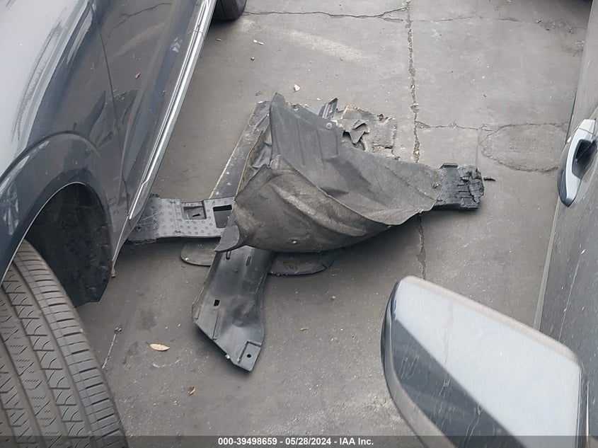 2020 Chevrolet Malibu Fwd Lt VIN: 1G1ZD5STXLF023036 Lot: 39498659