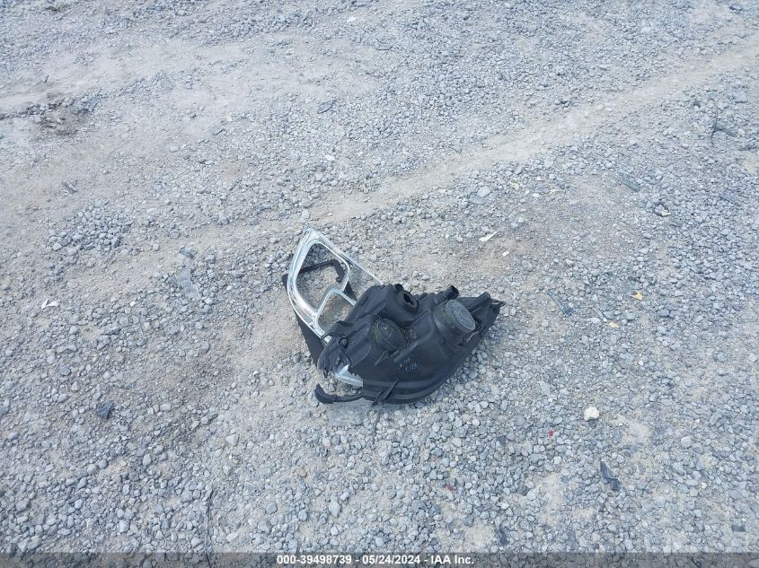 2009 Ford Fusion Se VIN: 3FAHP07129R186172 Lot: 39498739