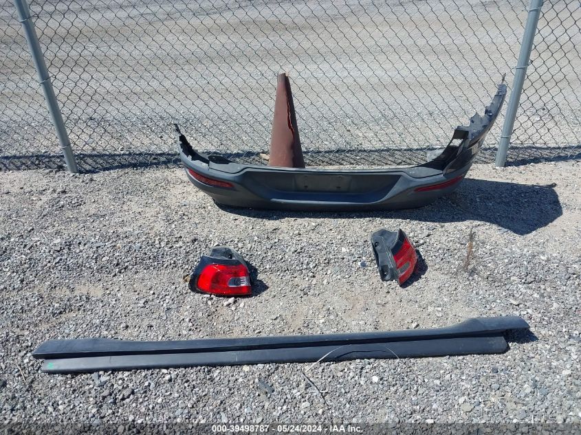 2015 Jeep Cherokee Latitude Altitude VIN: 1C4PJLCS6FW723318 Lot: 39498787