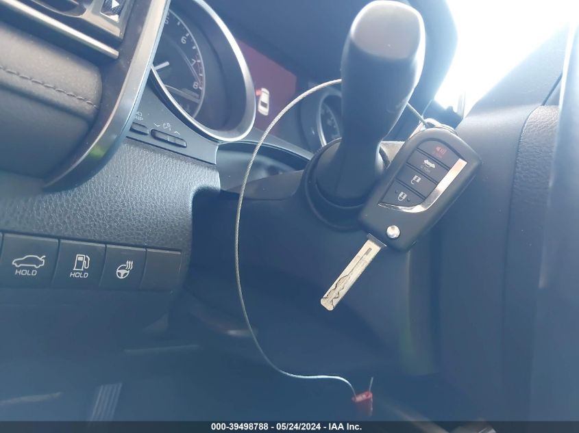 2022 Toyota Camry Le VIN: 4T1C11BK5NU067008 Lot: 39498788