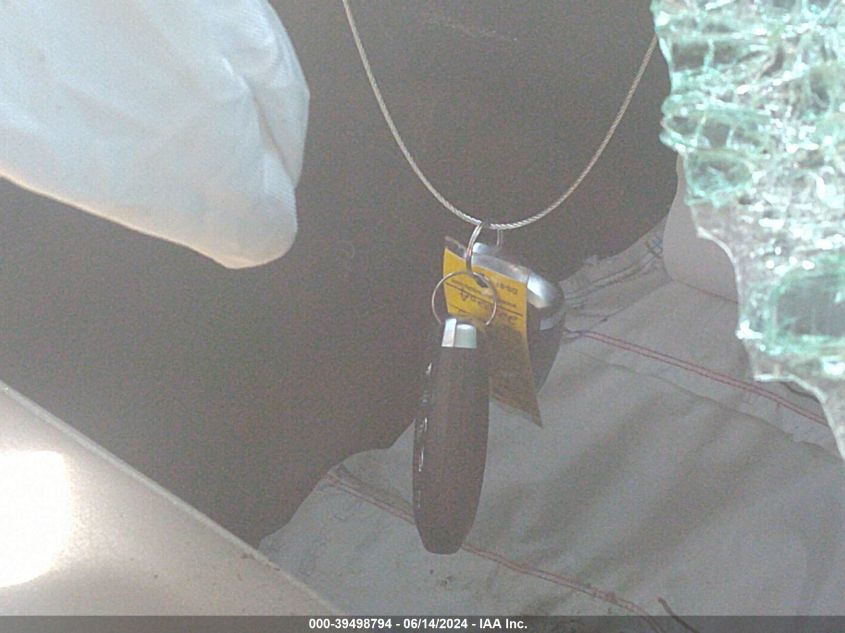 2022 Ford Explorer Xlt VIN: 1FMSK8DH9NGA45420 Lot: 39498794