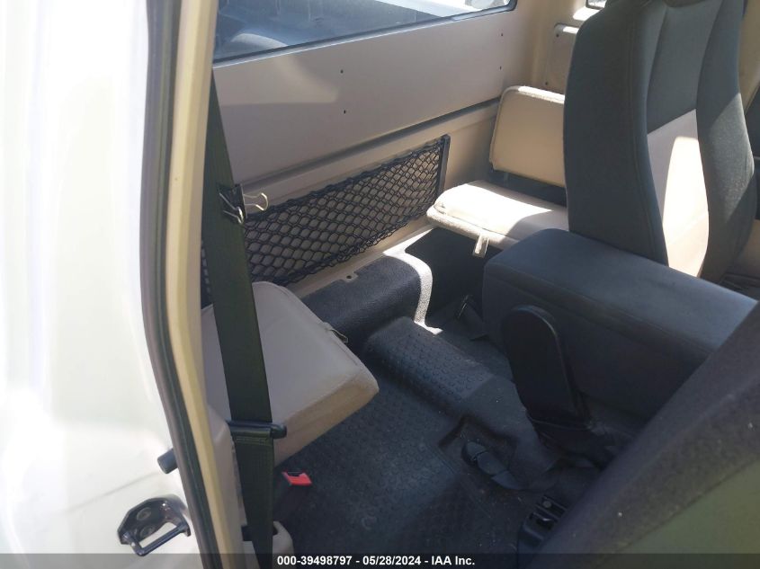 2007 Ford Ranger Sport/Stx/Xl/Xlt VIN: 1FTYR14U07PA21217 Lot: 39498797