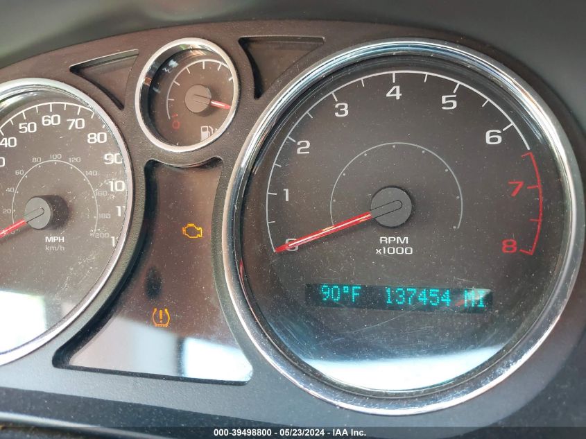 2008 Chevrolet Cobalt Ls VIN: 1G1AK58F787317970 Lot: 39498800