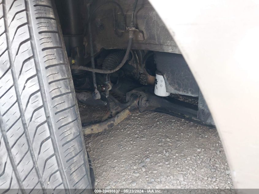 2005 Honda Odyssey Touring VIN: 5FNRL38865B130769 Lot: 39498837