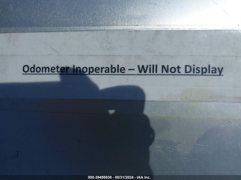 2024 Honda Pilot Awd Elite VIN: 5FNYG1H83RB005884 Lot: 39498838