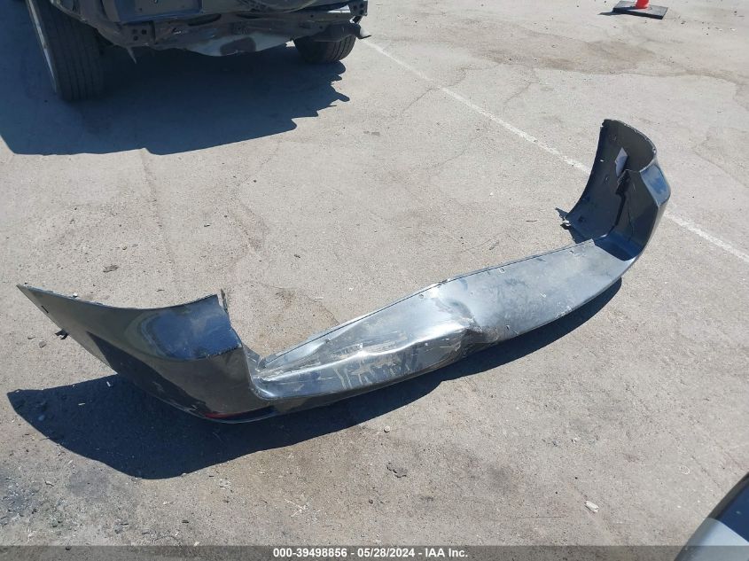 2007 Toyota Rav4 Sport V6 VIN: JTMBK32V676016580 Lot: 39498856