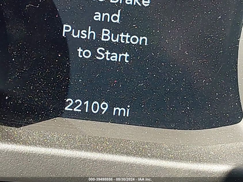 2022 Jeep Wrangler Unlimited Rubicon 4X4 VIN: 1C4HJXFN6NW248835 Lot: 39498858