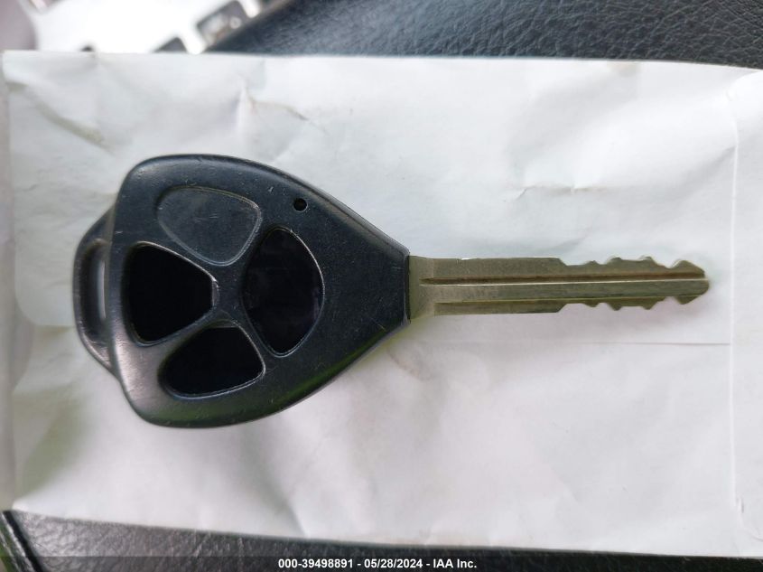 2017 Toyota 4Runner Sr5 Premium VIN: JTEZU5JR5H5150332 Lot: 39498891