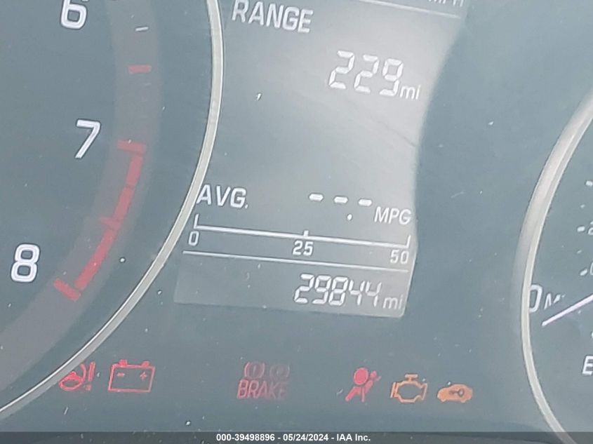 5NPD74LF5JH376010 2018 Hyundai Elantra Se