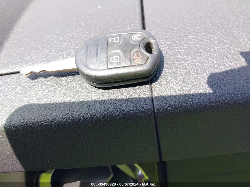 2014 Ford F-350 Lariat VIN: 1FT8W3BTXEEA77222 Lot: 39498929